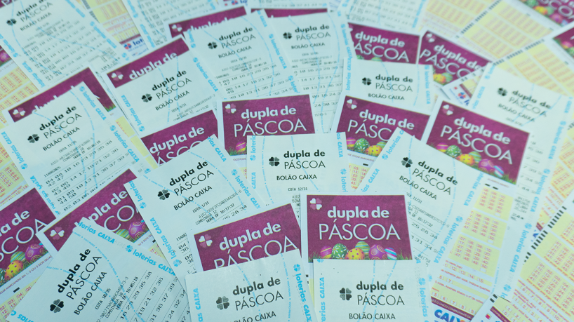 Para quem quer mais chances sem pesar no bolso, a solução está nos bolões estratégicos 