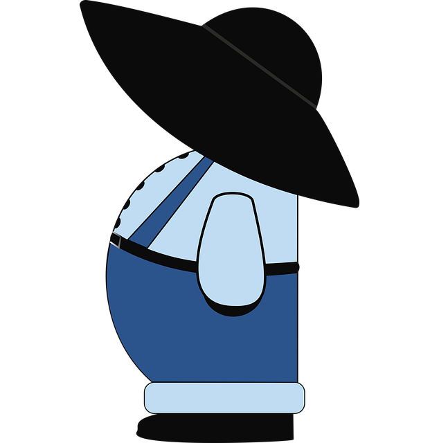 KEIKO - Vem do japonês a partir da junção dos kanjis kei, 'bênção, alegria, congratulação'.