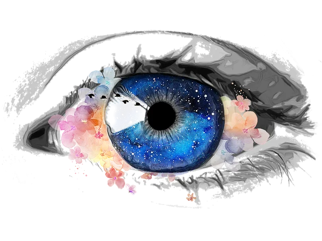 O sistema marcou por quanto tempo as pessoas mantinham o olhar numa foto específica e detectou expressões oculares que indicavam alegria. 