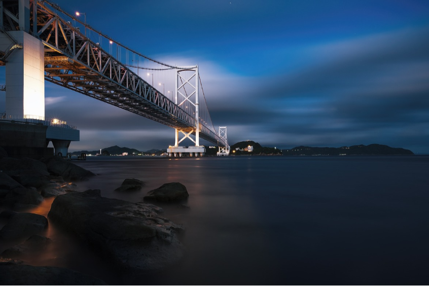 Veja as principais ilhas desse país insular que sempre atraiu a atenção no planeta. 