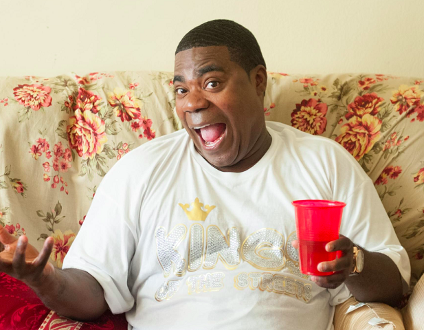 Na época da cirurgia, eles já não estavam mais juntos, mas o ator expressou publicamente sua gratidão a ela por esse gesto durante o SAG Awards de 2011. 