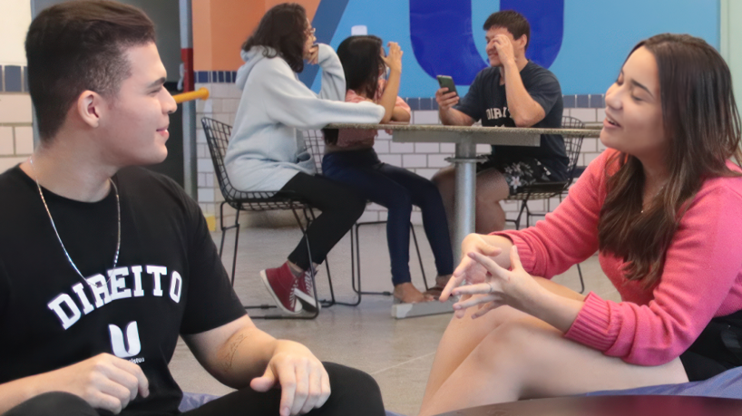 O CPC é um índice do MEC que avalia a qualidade de cada curso de graduação com base em múltiplos fatores 