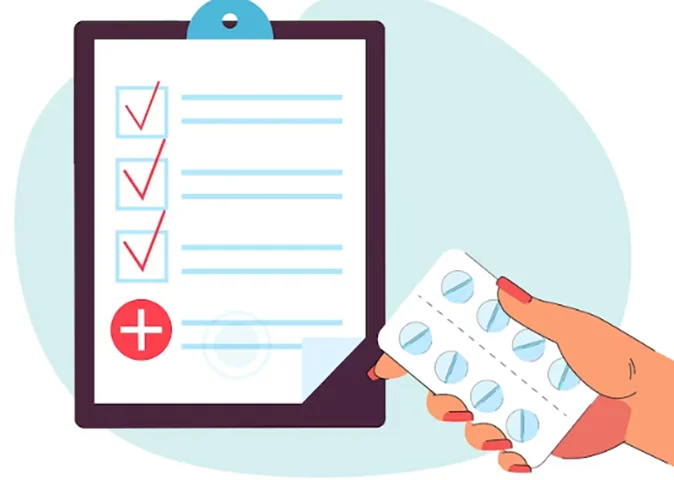 Num caso recente divulgado pela polícia, por exemplo, 1 dia de licença por R$ 45, 2 dias por R$ 80, 3 dias por R$ 90 ou 4 dias por R$ 100.