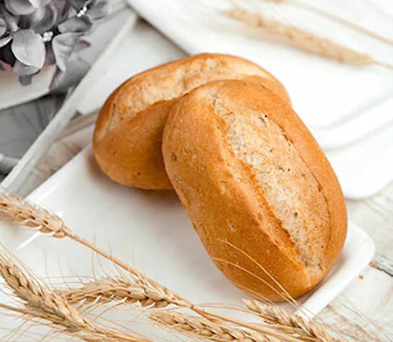 Além disso, a qualidade do trigo para a panificação continua sendo uma barreira importante. O Brasil ainda importa trigo de melhor qualidade, especialmente da Argentina. 