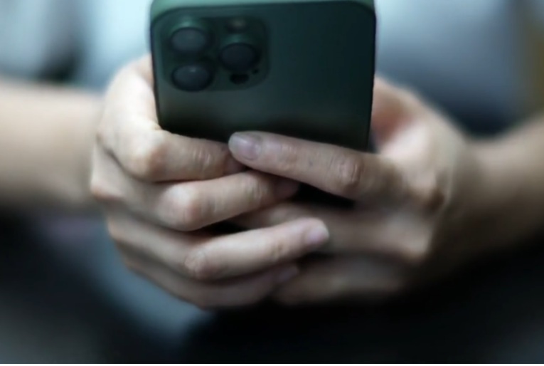 Como forma de inibir o telemarketing abusivo, a Anatel lançou em 2019 a plataforma “Não me Perturbe”.
