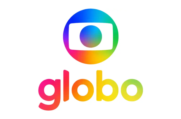 O aniversário de 60 anos da Globo, no dia 26 de abril - e celebrado com festança para VIPs no dia 28 - trouxe a memória de artistas que já morreram e que deixaram um legado na televisão brasileira. Entre eles, Jô Soares. 