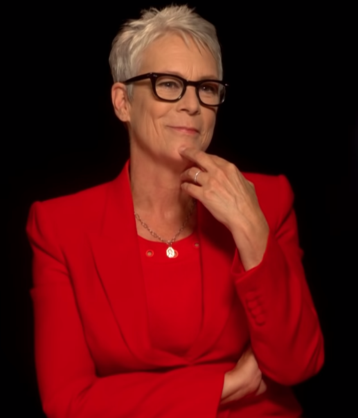 Além de Gadot, outras celebridades já se manifestaram pró-Israel publicamente, como Amy Schumer, Ashley Tisdale, Jamie Lee Curtis (foto) e Natalie Portman, a cantora Madonna, o ator Mark Hamill e a socialite Kris Jenner.