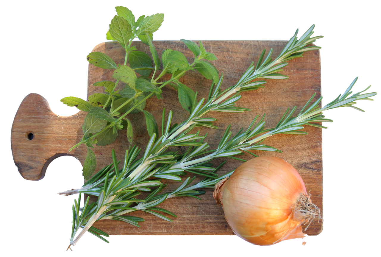 Cabe salientar que, na medicina tradicional, o alecrim já era usado para diversos fins. Todavia, agora a ciência comprova seus efeitos na cognição e no sistema nervoso central.