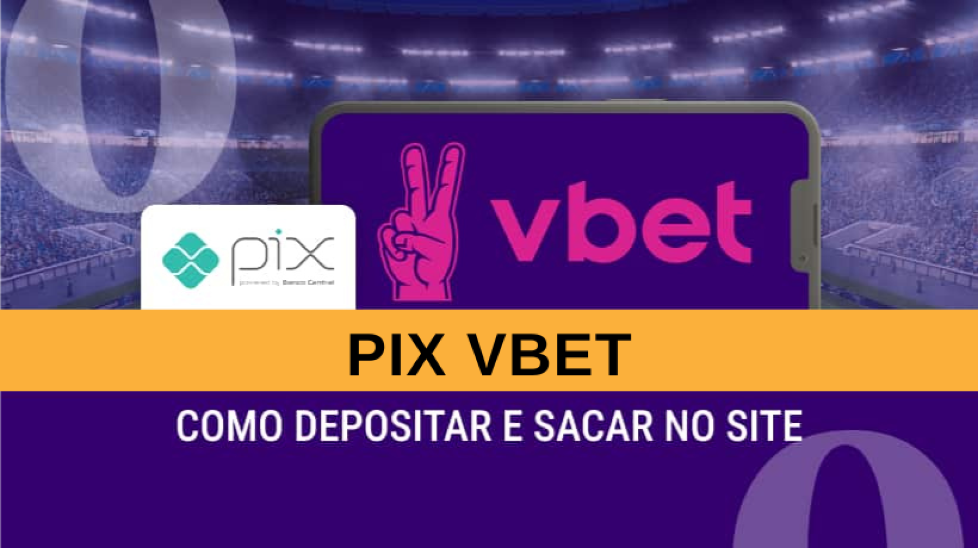Vbet