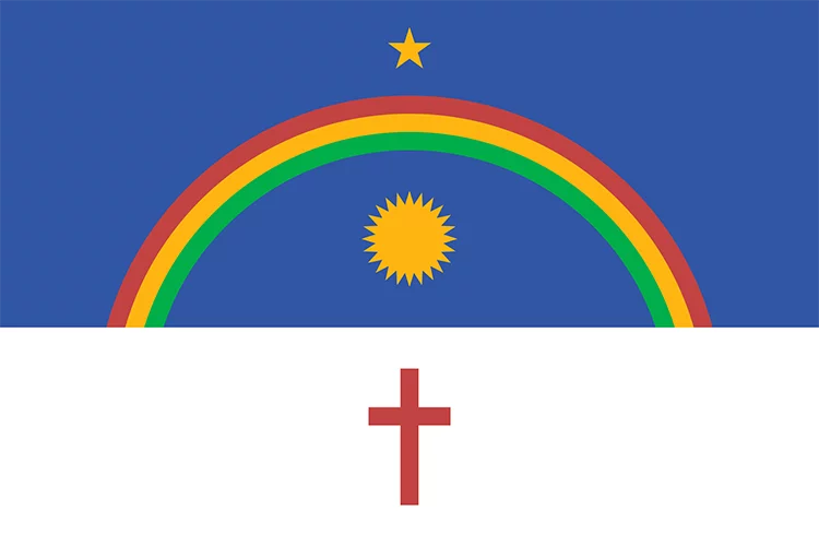 Pernambuco é o sétimo mais populoso do Brasil, só atrás de SP, MG, RJ, BA, PR e RS, nesta ordem. O estado tem 9.051.113 habitantes, com 1.494.586 sendo em Recife, a capital e mais populosa. 