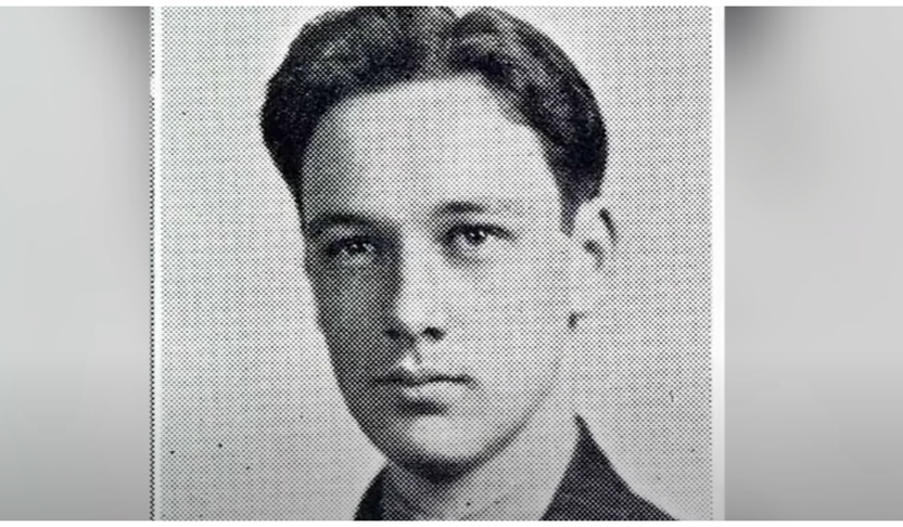 Aos 19 anos, Lee tornou-se editor-chefe da companhia, tamanha a criatividade que ele revelou. A pouca idade não era empecilho para saltos elevados.