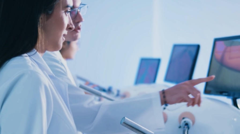 Com graduação em Medicina no top 10 do país, Unichristus lança primeiro doutorado particular do Ceará na área 