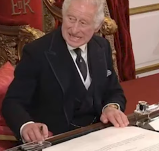 Rei Charles - Mantém um assento sanitário só para ele, exige uma marca de papel higiênico e evita tocar em superfícies. Não usa qualquer caneta e deu piti com um funcionário na hora de assinar um documento.  