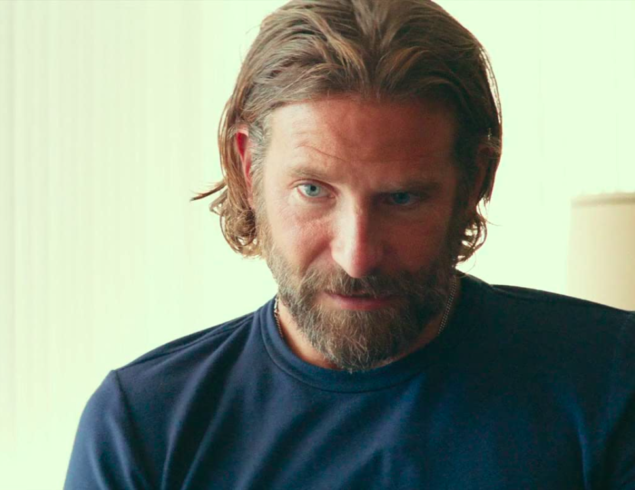 Na sequência, protagonizou o seriado Kitchen Confidential (2005) e trabalhou ao lado de Julia Roberts e Paul Rudd na Broadway com Three Days of Rain. 