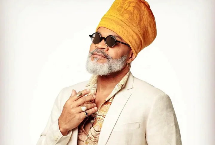 Não há perfeição em nenhuma geração, mas o esforço de educar-se diante da poesia, isso realmente se faz necessário, analisou o artista que aceitou o convite do governador Clécio Luís para ser o embaixador do Marabaixo do Amapá. 