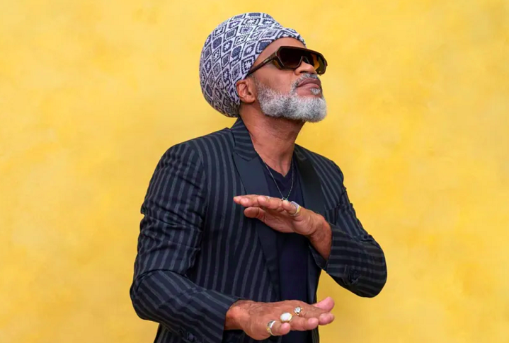 Brown é um dos artistas brasileiros mais premiados. Ele recebeu, entre outros, 2 Prêmios Grammy Latino, 2 Prêmios Multishow de Música Brasileira, além de 1 Prêmio Goya (Espanha) pela música Zambie Mameto.