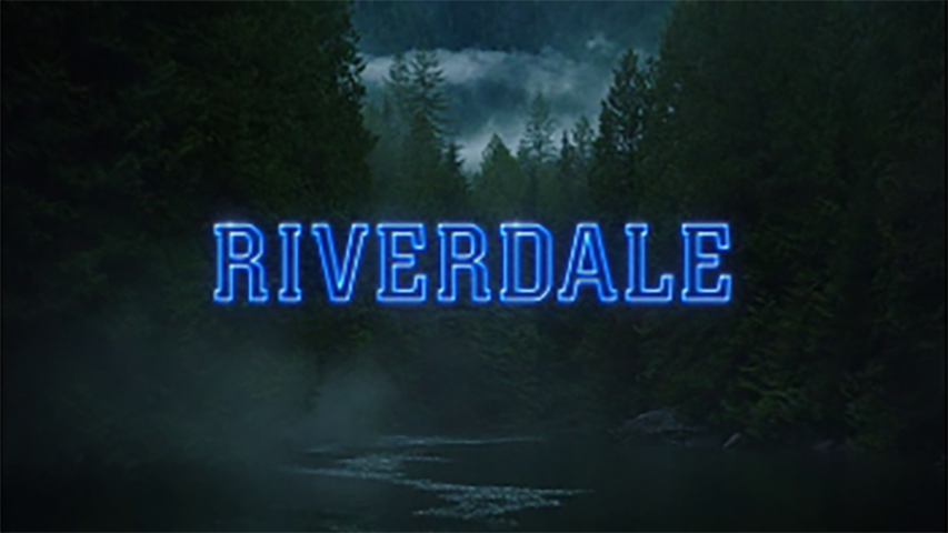 A série Riverdale, que tornou Ryan conhecido, estreou em 26/11/2017 e tem seis temporadas com 112 episódios.  A história gira em torno das mudanças na pacata cidade após a morte misteriosa de um jovem popular que pertencia a uma família poderosa. 
