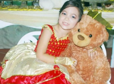 Caseiro é condenado a mais de 44 anos de prisão por assassinato de criança no Ceará
 