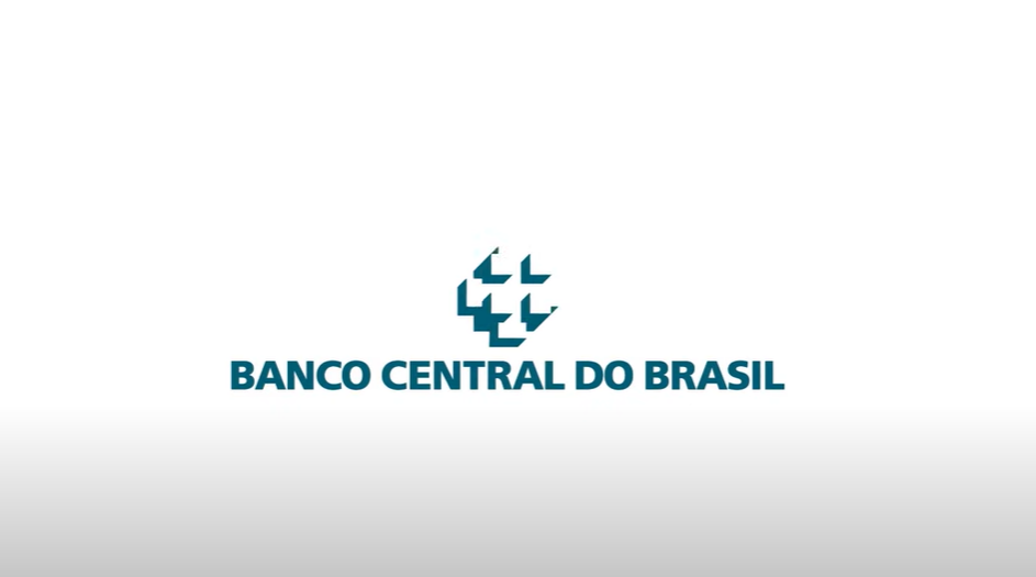 Segundo o Banco Central, é possível cancelar a transação apenas antes da confirmação do pagamento. Depois de confirmar, a  liquidação do PIX ocorre em tempo real, o que impossibilita o cancelamento. 