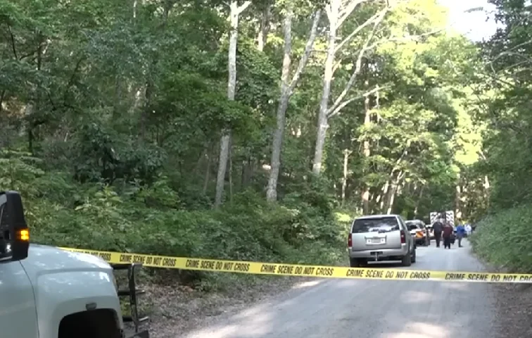 Autoridades policiais informaram que equipes de resgate foram mobilizadas para o local do acidente, porém não houve sobreviventes. 