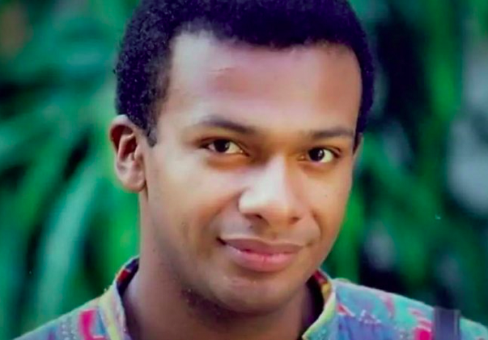 Norton Nascimento: O ator precisou passar por um transplante de coração em 2003. A situação do artista era tão séria que ele se tornou um dos seis casos mais urgentes de São Paulo na época, de um total de 60 pessoas na lista de espera.