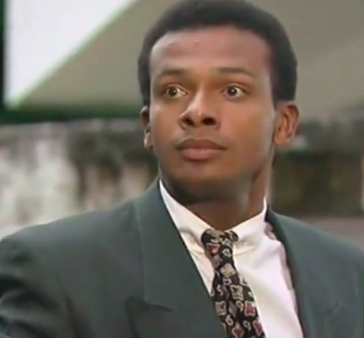 O coração que Norton recebeu pertencia a um médico, que faleceu em um acidente de carro no Rio de Janeiro. Mesmo com a cirurgia, Norton não conseguiu resistir a um quadro infeccioso pulmonar e veio a falecer em 2007.