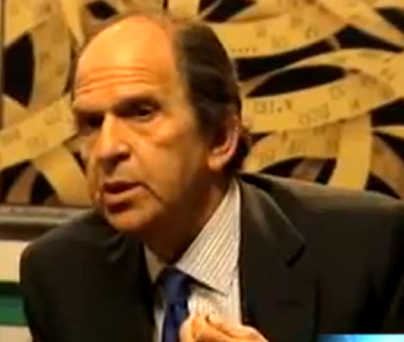 O bilionário morreu aos 61 anos de idade e, até onde se sabe, deixou seis filhos, além da menina Rose.