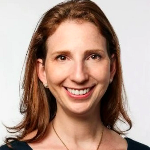 A dona da New York Magazine, presidente da Vox Media e filha de Bruce, Pamela Wasserstein, assumiu as rédeas para tentar impedir que a ex-amante tivesse acesso à fortuna.