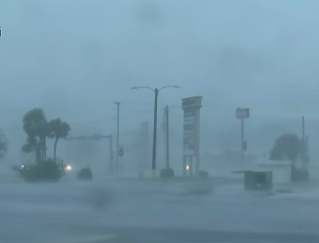 A lista  é proposta pelos serviços meteorológicos e hidrológicos de cada país que faz parte da Organização Meteorológica Mundial (WMO). São nomes atribuídos a regiões específicas e aprovados pelos órgãos regionais que monitoram as tempestades tropicais.