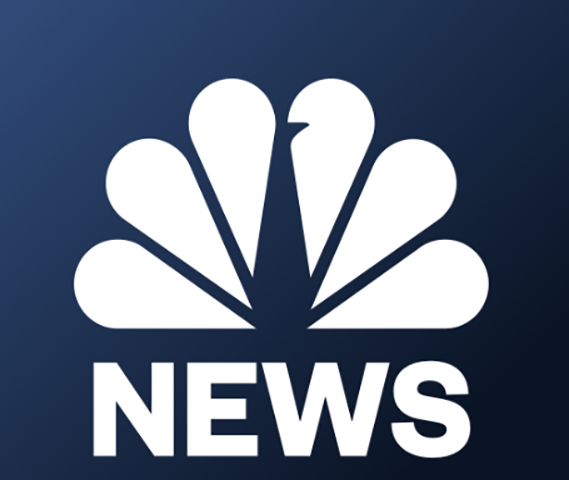 Este é o único lugar na Terra onde você pode estudar como uma fenda continental se torna uma fenda oceânica, disse Christopher Moore, estudante de doutorado na Universidade de Leeds, à NBC News