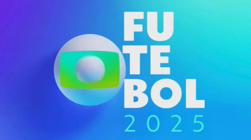 Alex Escobar e Fred Bruno estarão nos estádios durante os jogos; emissora também amplia parceria para transmissões com o DAZN