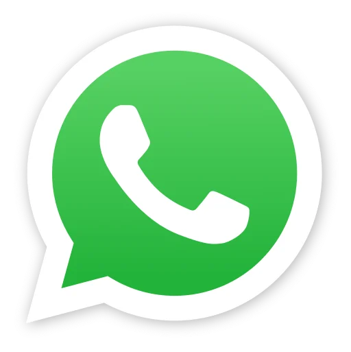 A partir de abril de 2025, o WhatsApp deixará de funcionar em diversos modelos de celulares considerados obsoletos no Brasil, por decisão da Meta.