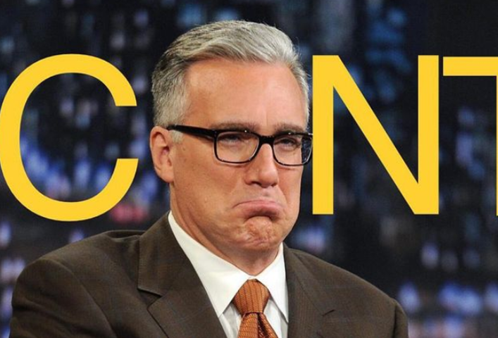 Keith Olbermann - Jornalista, comentarista político e esportivo americano. Ele ganhou destaque como apresentador da ESPN no SportsCenter e, mais tarde, como âncora de programas políticos na MSNBC, como Countdown with Keith Olbermann. Conhecido por sua postura crítica e incisiva, ele é uma voz influente tanto no esporte quanto na política.

