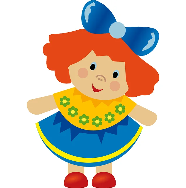 Aricléia Café Chá - Toda formosa para receber os convidados e oferecer um cafezinho ou um chazinho. 