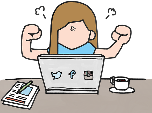 Pacífico Armando Guerra - Cansei de ser calmo. Preparem-se!