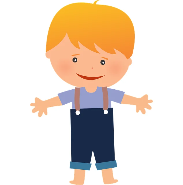 Inocêncio Coitadinho - Poxa, esse nome rende bullying o tempo todo, na certa. 