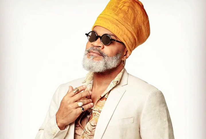 Não há perfeição em nenhuma geração, mas o esforço de educar-se diante da poesia, isso realmente se faz necessário, analisou o artista que aceitou o convite do governador Clécio Luís para ser o embaixador do Marabaixo do Amapá. 