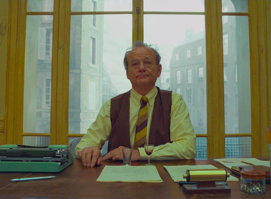 “Certamente, sim; aquilo foi realmente ruim. Mas também sei que a Covid foi algo difícil para ele. A vida — todas essas coisas — o fizeram ser responsabilizado por esse tipo de comportamento.”, analisou.