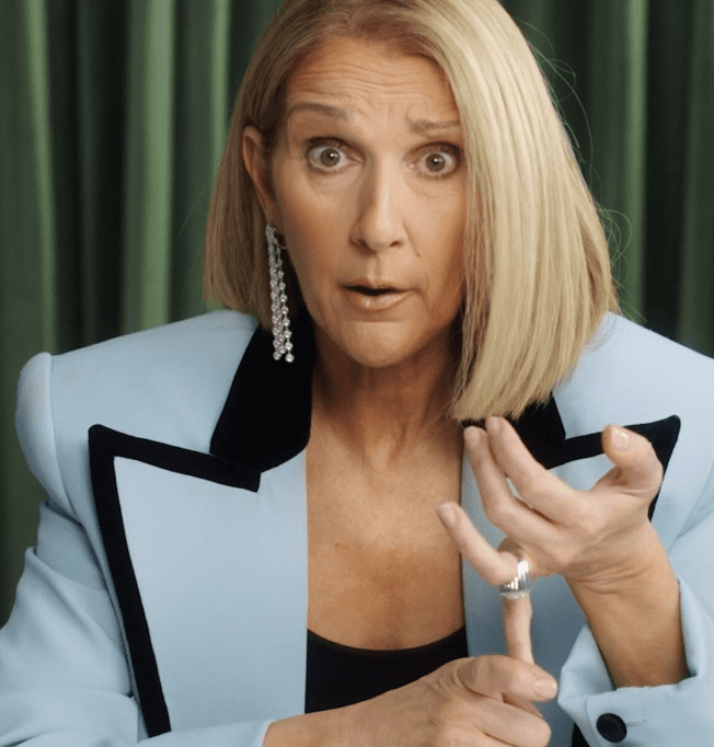 A Síndrome da Pessoa Rígida é um distúrbio autoimune e muito raro que afeta o sistema nervoso central e causa rigidez nos músculos. A pessoa pode ter espasmos dolorosos nos braços, nas pernas e na coluna vertebral. A doença atinge apenas uma em cada um milhão de pessoas.
