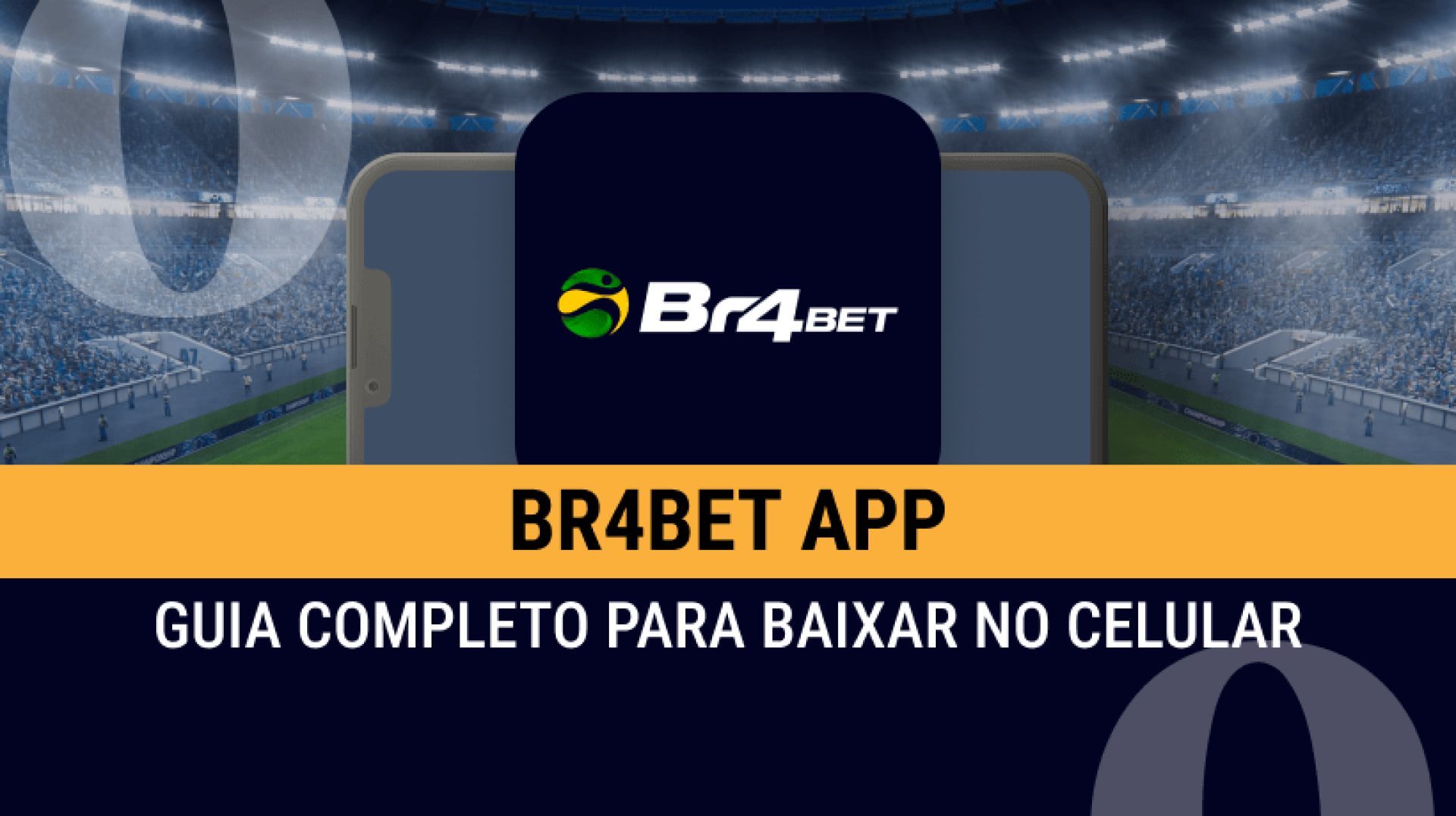 Brabet