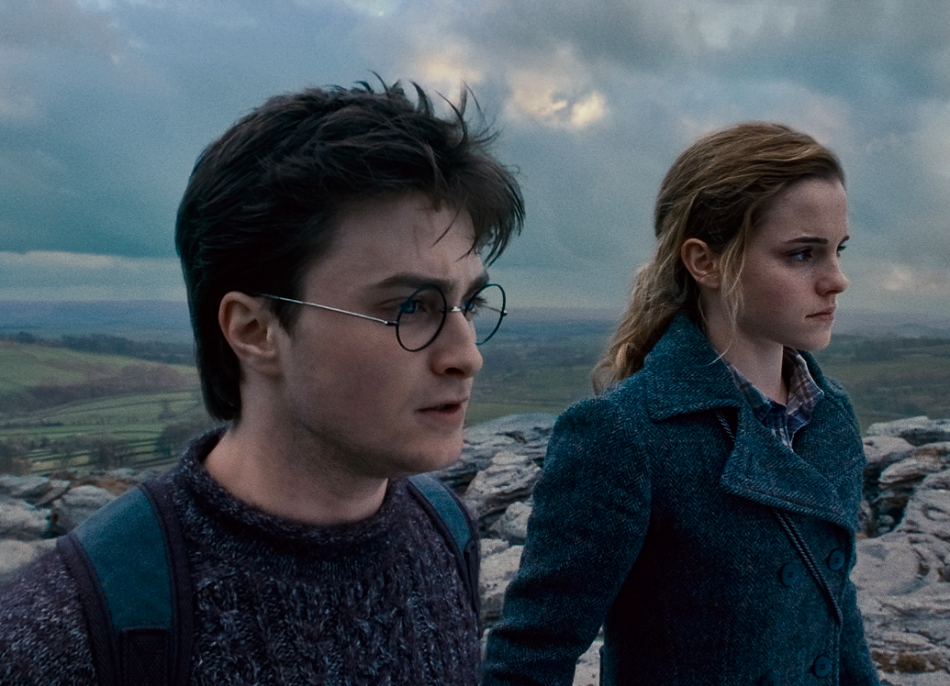 A estratégia dividiu os fãs e rendeu críticas de muita gente que disse que a decisão colocava o lucro acima de tudo. 