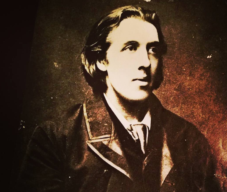 Se soubéssemos quantas e quantas vezes as nossas palavras são mal interpretadas, haveria muito mais silêncio neste mundo.