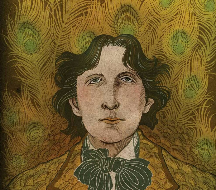 Egoísmo não é viver à nossa maneira, mas desejar que os outros vivam como nós queremos.