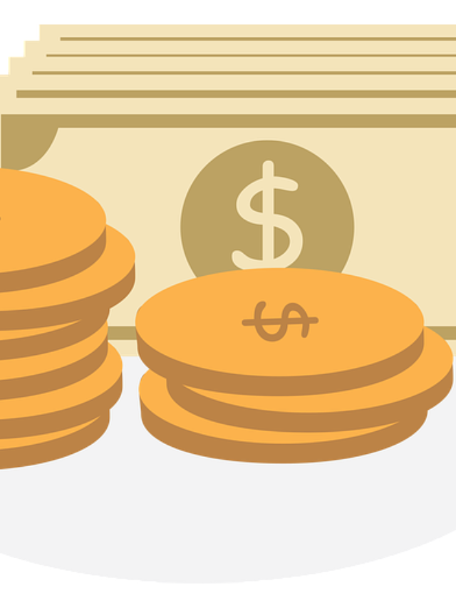 As investigações focaram inicialmente em um homem com quem João da Costa tinha uma dívida. 