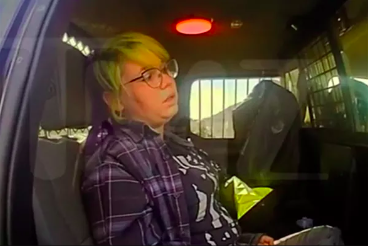 Já a armeira do filme, Hannah Gutierrez Reed, foi condenada a 18 meses de prisão em 2023.