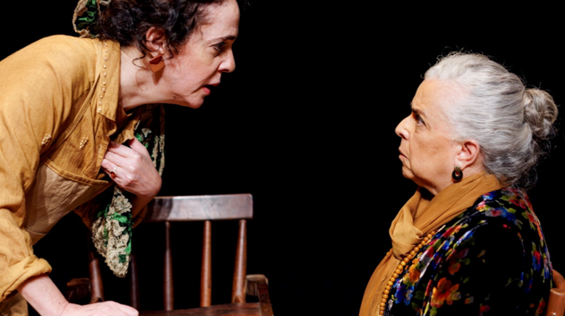 Durante o mês de junho, a Caixa Cultural Fortaleza tem programação de atividades diversas até o fim de junho; agenda completa pode ser acompanhada no site do equipamento