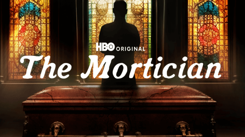 O mês de junho traz lançamentos imperdíveis para os assinantes da Max (Imagem: Reprodução digital | Max) 