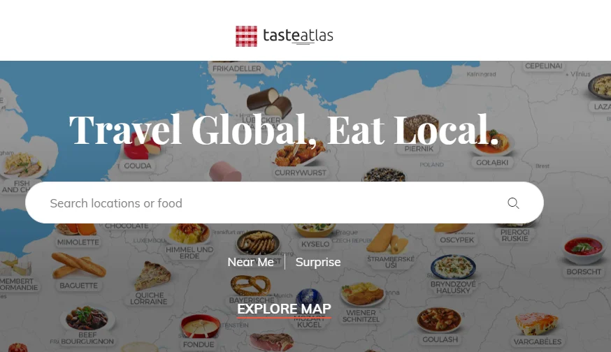 O prestigiado portal de gastronomia ‘Taste Atlas’ fez recentemente um ranking dos melhores sanduíches do mundo. E incluiu um sanduba brasileiro na lista. 