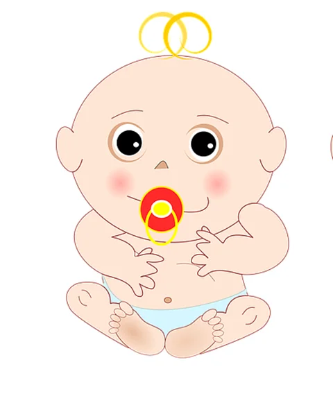 SAMIR - Vem do árabe Samirah e significa 'vivaz, animado'. 