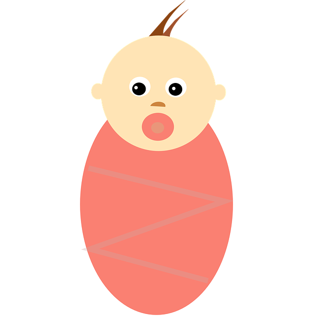 LETÍCIA - Vem do latim Laetitia, 'alegria, prazer, felicidade'